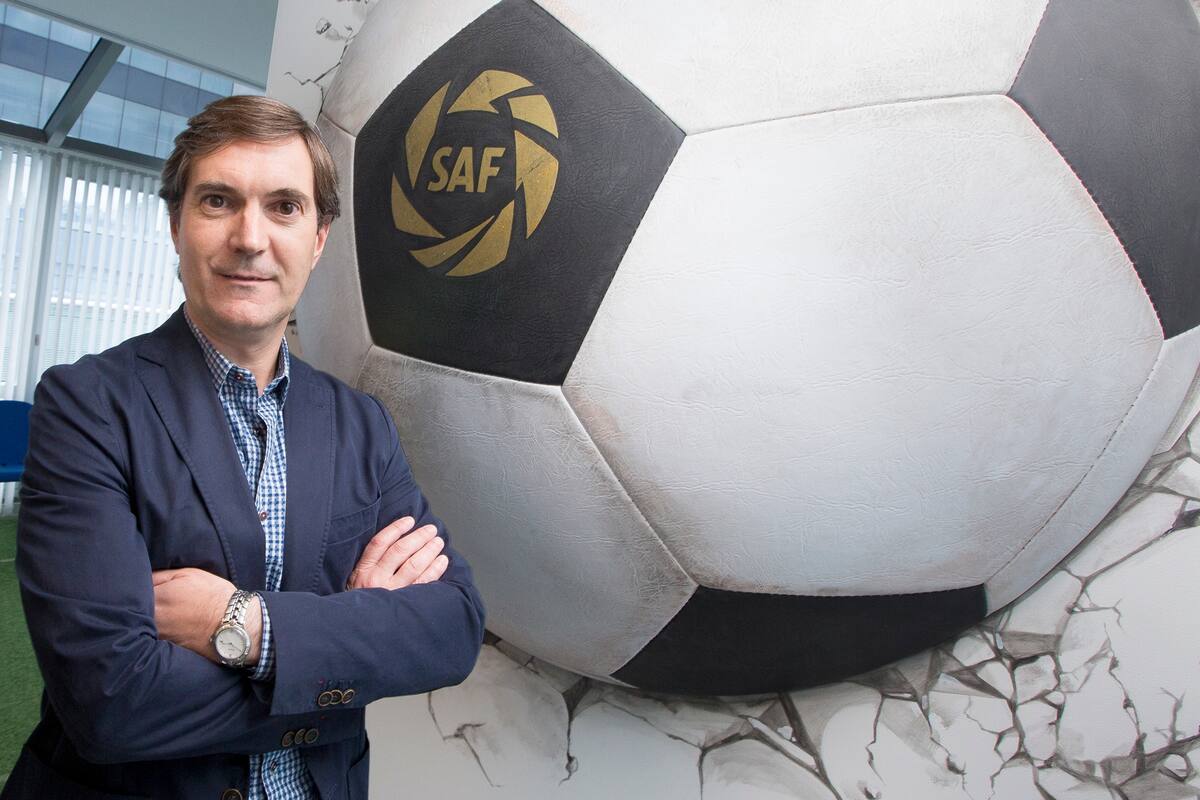 La Mesa Directiva de la Superliga, que comanda Mariano Elizondo, definió cómo se disputarán las fechas 18,19, 20 y 21.