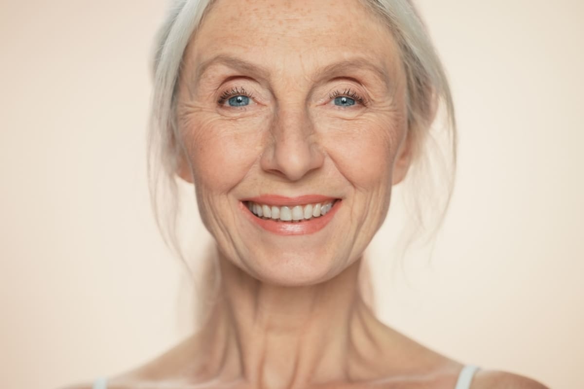 La metformina es una medicación usada por los diabéticos en Europa desde la década de 1950