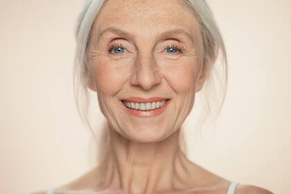 La metformina es una medicación usada por los diabéticos en Europa desde la década de 1950