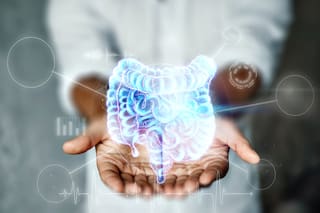 Su funcionamiento afecta tu cerebro: qué alimentos y prácticas son las mejores para estar bien