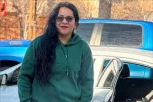 Deportaron a migrante mexicana que ideó un sistema para alertar sobre las redadas del ICE