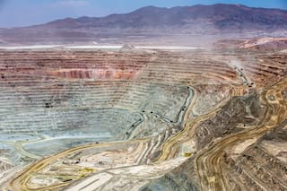 Las lecciones que la Argentina todavía tiene que aprender