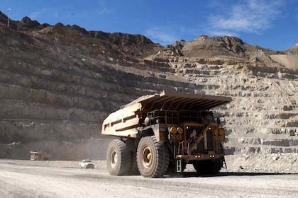 La minería es el segundo sector que peor rankea en términos de reputación corporativa, según la encuesta