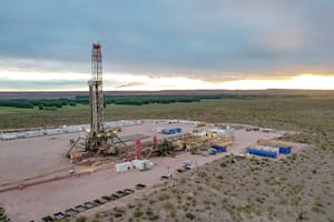Hay más de 20 proyectos aprobados con una inversión total de casi US$50.000 millones