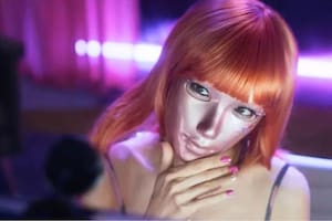 La miniserie de Netflix que lidera el ranking mundial y te dejará sin aliento hasta el último minuto