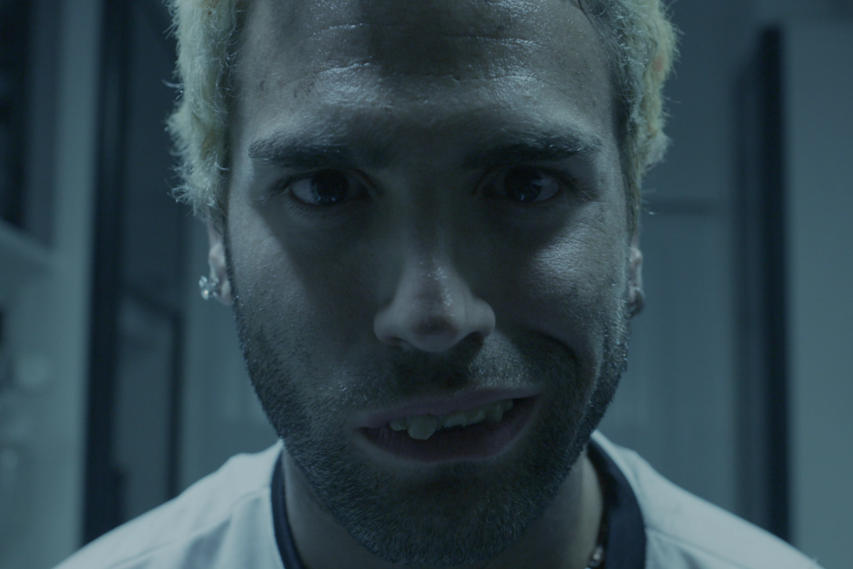 La miniserie El marginal y el largometraje El ángel cuentan con varias nominaciones