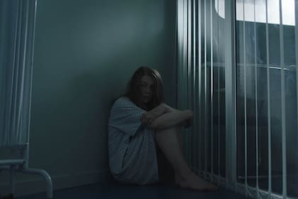 La miniserie policial The Head ya está disponible en HBO Max