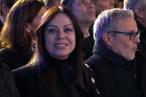La ministra ganó una pulseada en la Justicia