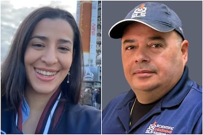 La misión Artemis II, el primer vuelo tripulado de la NASA hacia la Luna en más de 50 años, cuenta con el talento de ingenieros venezolanos que desempeñan roles críticos