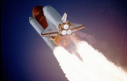 La misión Artemis II presenta diferentes problemas en los ensayos que retrasó el despegue de la nave espacial desde hace meses