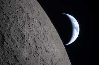 La misión Artemis II se prepara para un tenso amerizaje en el Pacífico