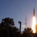 Tres cohetes y cuatro astronautas: cómo será Artemis III, la misión más compleja de la NASA en años