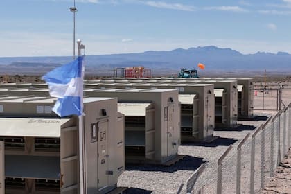 La misión de Unblock Computing es solucionar el flaring en América Latina, que es la quema del gas asociado a la producción de petróleo