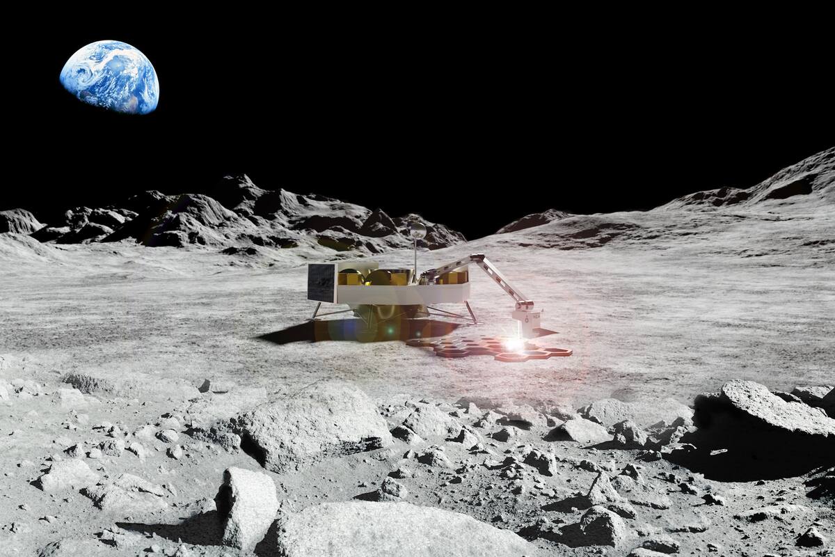 La misión SpaceX Crew 8 de la NASA se propone desarrollar más de 200 experimentos científicos con el fin de resolver preguntas sobre el cuerpo humano y distintas enfermedades