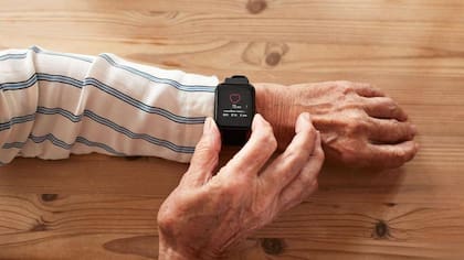 La misma tecnología que en algunos pacientes ayuda, en otros puede jugar en contra