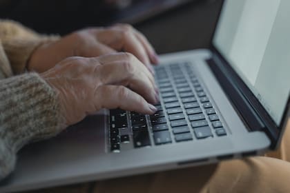 La mitad de los trabajos de esta lista requerirán conocimientos para utilizar la computadora