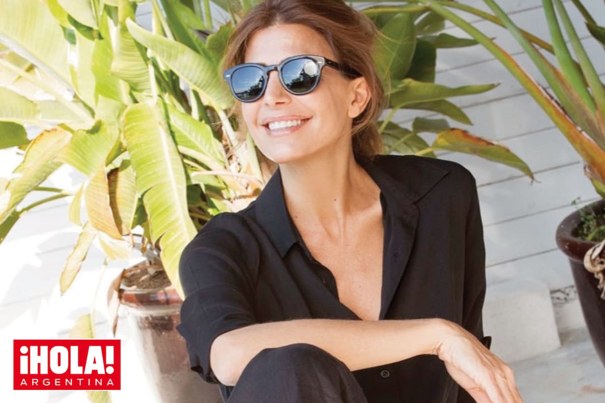 La moda es desde siempre una de las grandes pasiones de la ex primera dama, que sigue las tendencias y sabe adaptarlas.