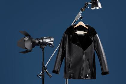 La moda es la nueva estrella de la era de la instantaneidad, con plataformas que van más allá del e-commerce y proponen una experiencia 360