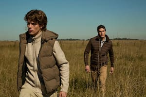5 novedades que arriban a Club LA NACION