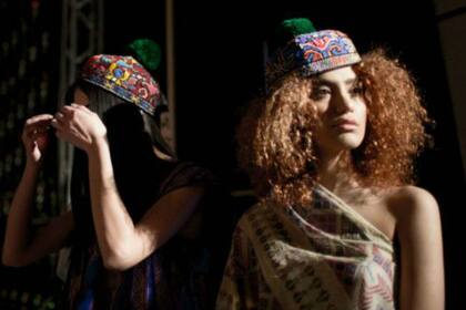 La moda juvenil siempre es cambiante y Gap parece tener problemas para identificarse con ella