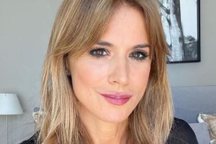 La modelo, actriz y conductora deslumbró con un video tutorial sobre su maquillaje para eventos