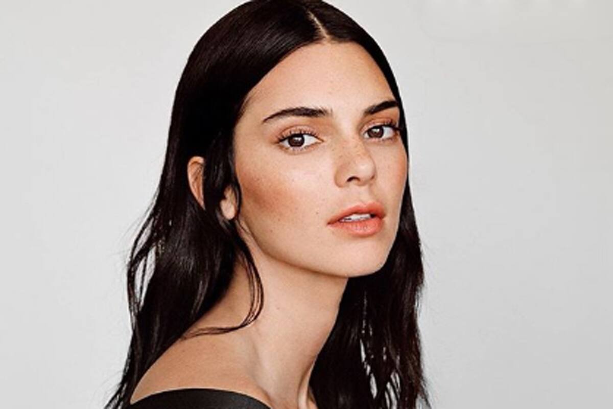 La modelo deberá pagar una multa de 90.000 dólares por haber promocionado en sus redes sociales el exclusivo festival que terminó siendo un completo fraude