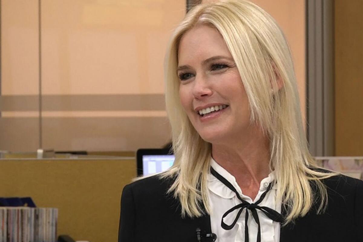 La modelo había demandado a los navegadores por aparecer en Internet con contenido sexual y por uso no autorizado de su imagen