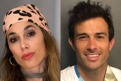 La modelo reconoció que llegó a tener cuatro sesiones de terapia por semana mientras atravesaba su separación del padre de sus hijas