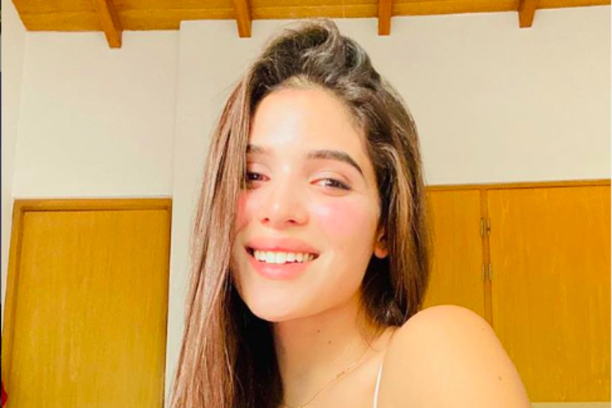 La modelo transgénero colombiana contó que es pansexual y explicó de qué se trata el término