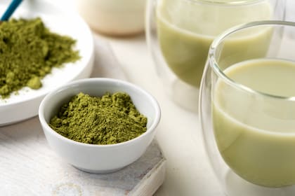 La moderación transforma un simple té en poderoso aliado del bienestar