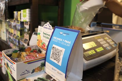 La modificación se aplicará a las liquidaciones efectuadas a partir del 19 de noviembre