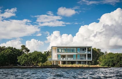 La modificaciones legislativa permite el desarrollo de terrenos religiosos