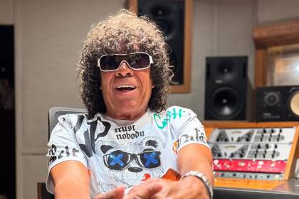 La Mona deberá pagar un resarcimiento millonario