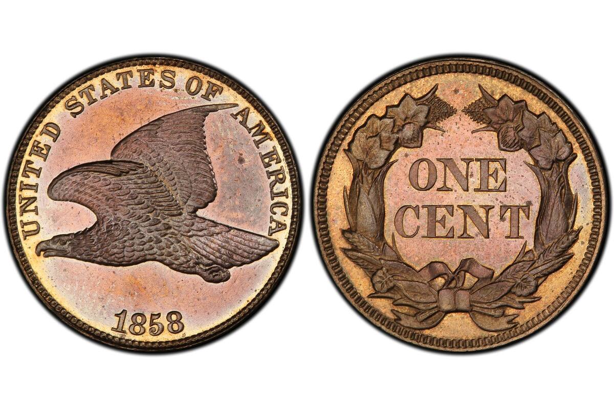 La moneda llama la atención de coleccionistas aficionados y profesionales debido a un detalle particular en su diseño