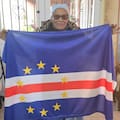 La monja de Cabo Verde que lleva 55 años en la Argentina y su definición sobre el partido de mañana