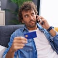 El otro drama que crece detrás de quienes no pueden pagar sus deudas