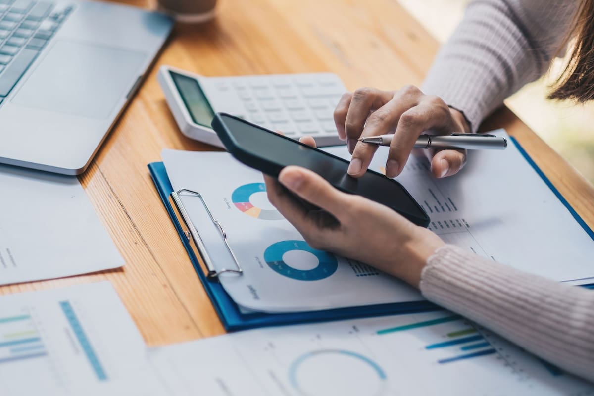 La mora total del sector privado no financiero bajó de 7,7% en mayo a 7,6% en junio, según la consultora 1816