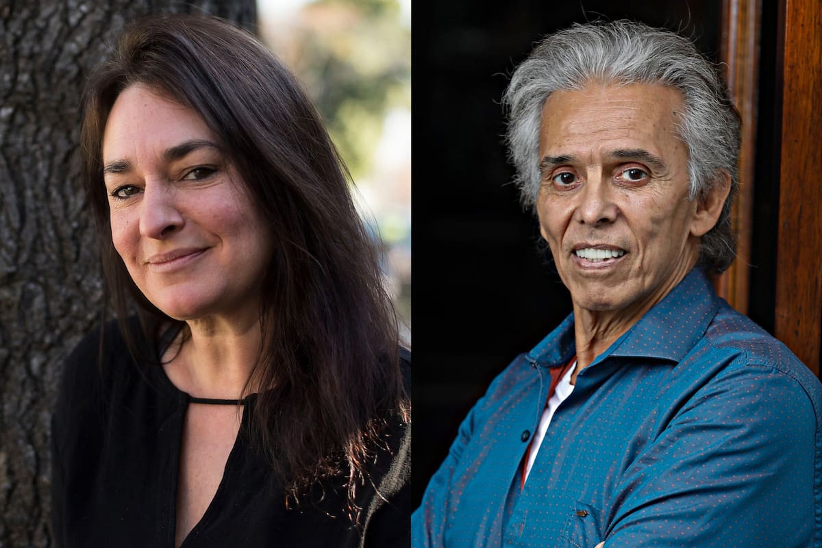 La muerte de Agustina Posse: el conmovedor mensaje de Jairo para despedir a su exnuera