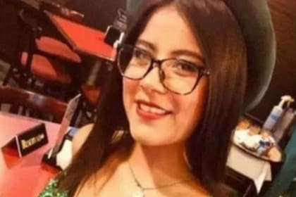 La muerte de Ariadna López desató una confrontación entre autoridades en México.