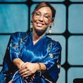 La muerte de Ernestina Pais: por qué Muscari fue llamado a declarar por la Justicia