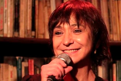 La muerte de Gipsy Bonafina: los emotivos mensajes de sus colegas en las redes