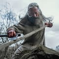 La muerte de Robin Hood es un retrato revisionista que desmitifica al famoso héroe medieval