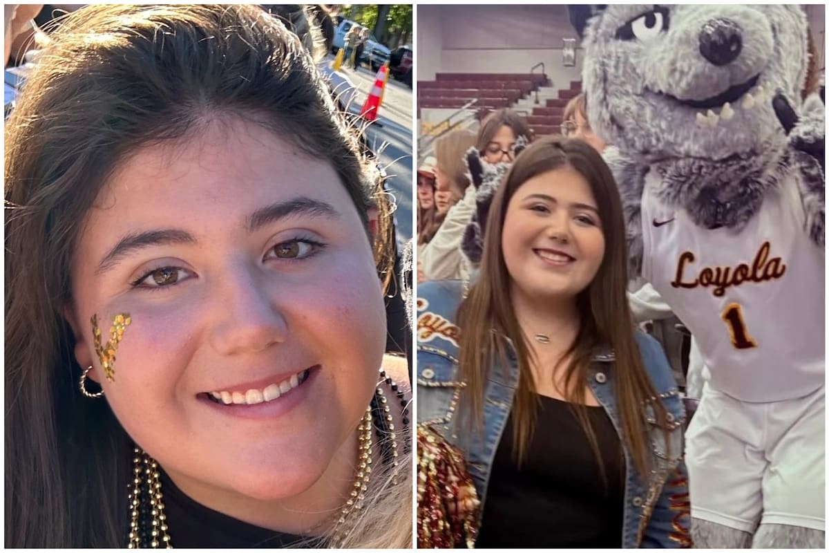 La muerte de Sheridan Gorman, una estudiante de 18 años, y el arresto de un migrante venezolano mantienen abierta una discusión sobre seguridad, inmigración y cooperación con el ICE en Illinois