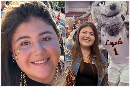 La muerte de Sheridan Gorman, una estudiante de 18 años, y el arresto de un migrante venezolano mantienen abierta una discusión sobre seguridad, inmigración y cooperación con el ICE en Illinois