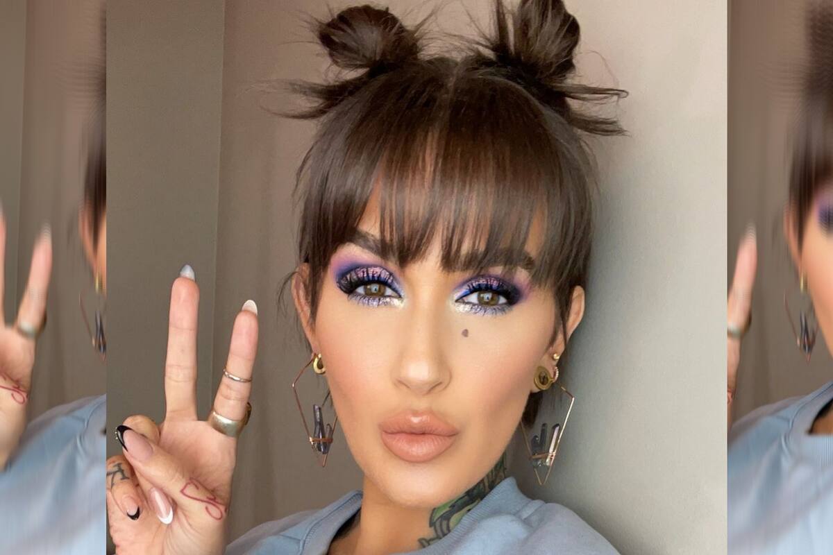 La muerte de Thompson conmocionó al ambiente