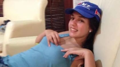 La muerte de Victoria sigue sin resolverse, aunque el caso ha sido reabierto