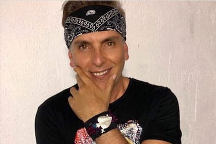 La muerte de Xavier Ortíz genera conmoción en las redes: a sus 48 años, lo encontraron sin vida en su casa