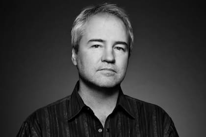 La muerte de Zampella enlutó al mundo de los videojuegos (Foto: X)