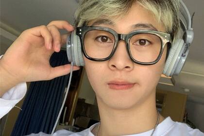 La muerte de Zhou Peng reabrió el debate sobre la presión que ejerce el gobierno chino en temas de género