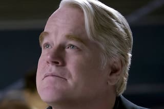 El olvido en el testamento que puso en jaque 35 millones de dólares: la turbulenta herencia de Philip Seymour Hoffman
